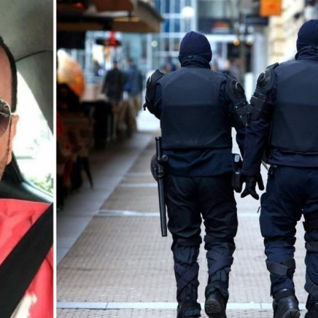 Draško Vuković, Ilustrativna fotogtrafija