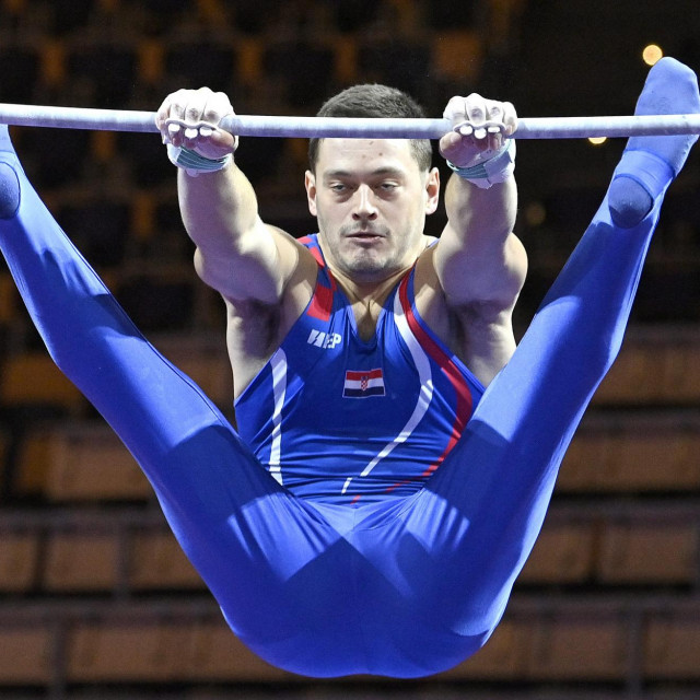 Tin Srbić