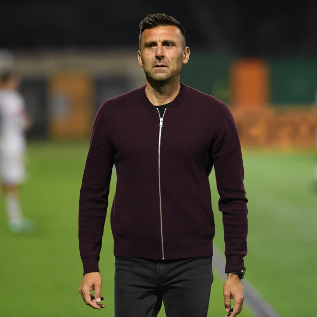 Mario Cvitanović