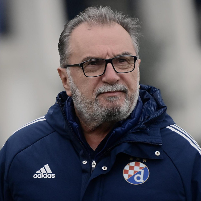 Ante Čačić