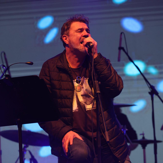 Alen Vitasović