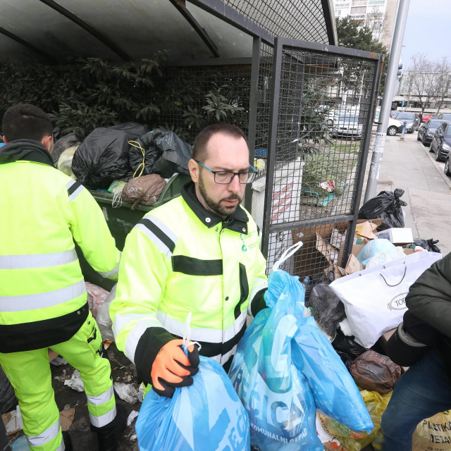 Tomislav Tomašević