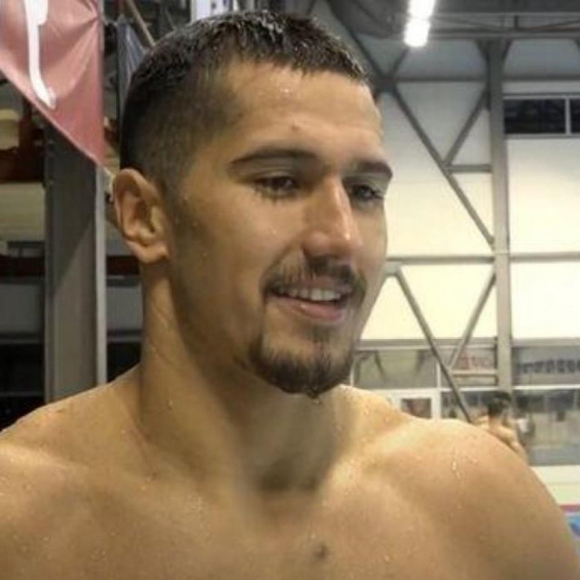 Marko Radulović