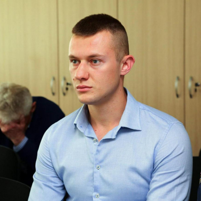 Ivan Šmit