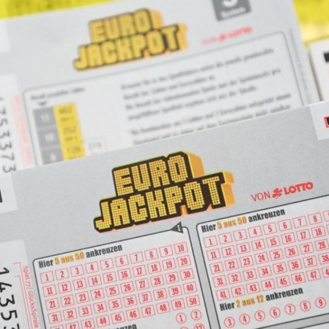 Ilustrativna fotografija