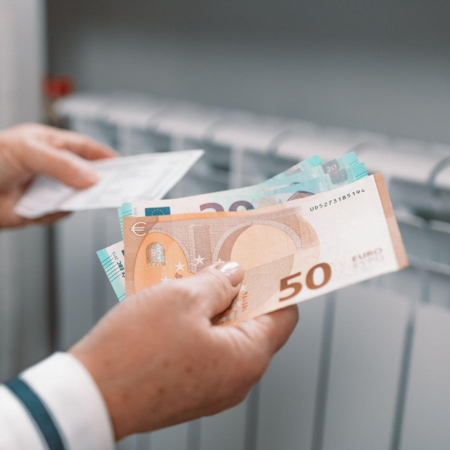 Ilustrativna fotografija