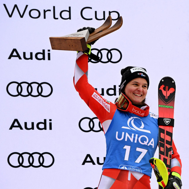 Zrinka Ljutić
