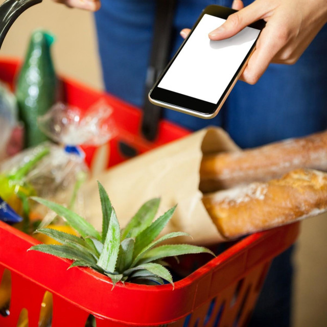 Ilustrativna fotografija