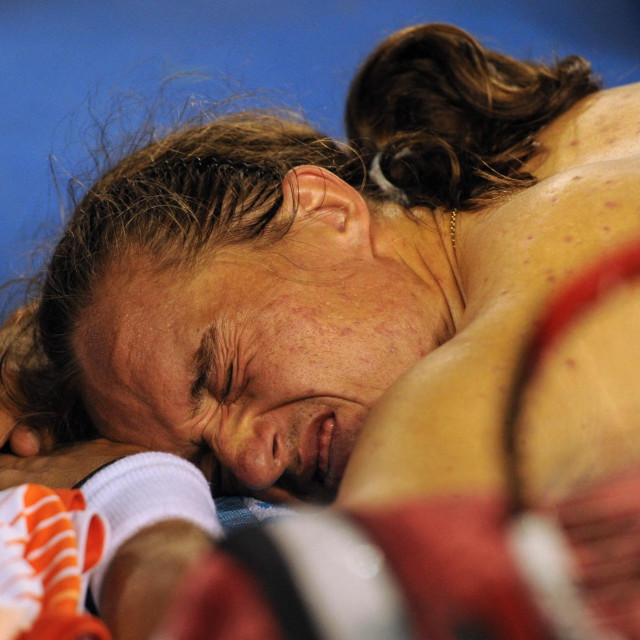 Aleksandar Dolgopolov