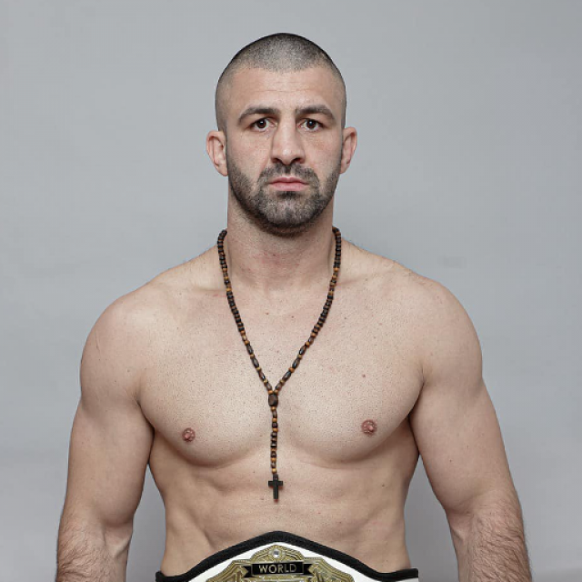 Mladen Kujundžić