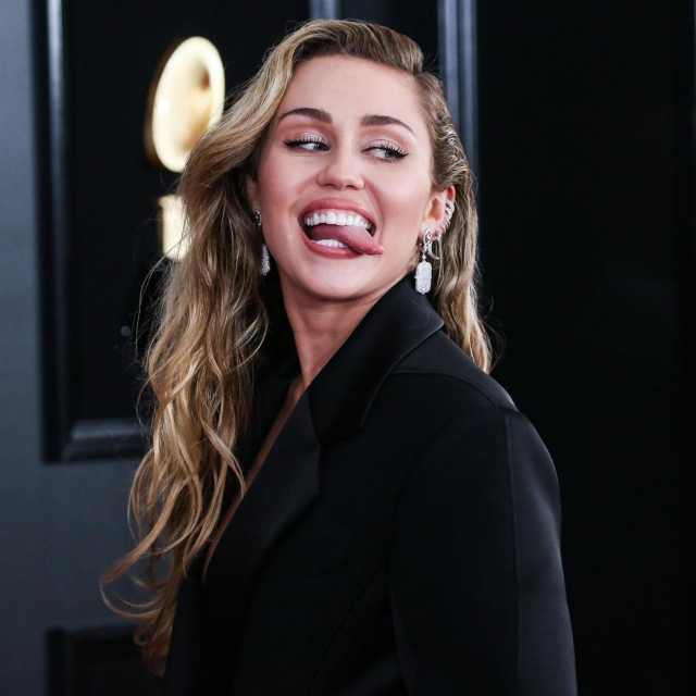 Fotografija: /Profimedia