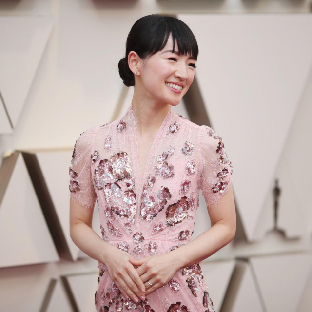 Fotografija: Shutterstock Editorial 