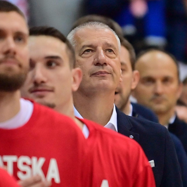 Aco Petrović