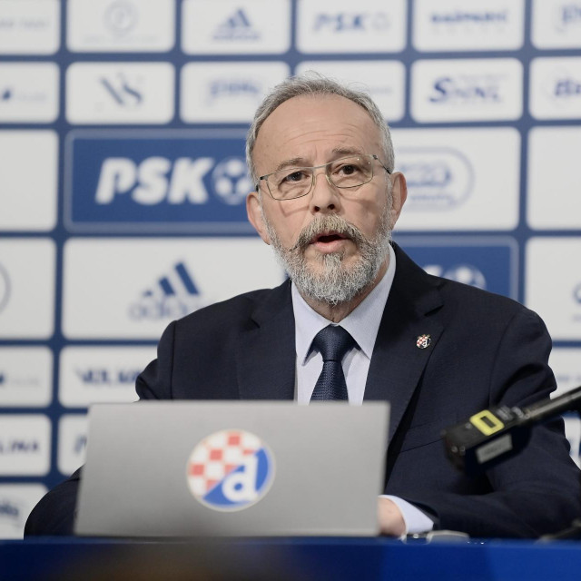 Miroslav Rožić