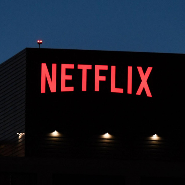 Očekuje se da će Netflix tijekom prva tri mjeseca 2023. predstaviti sustav za plaćeno dijeljenje profila