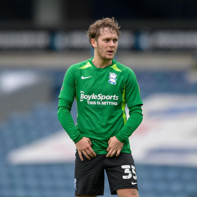 Alen Halilović