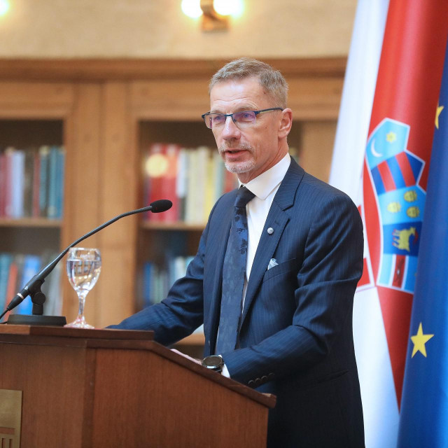 Boris Vujčić