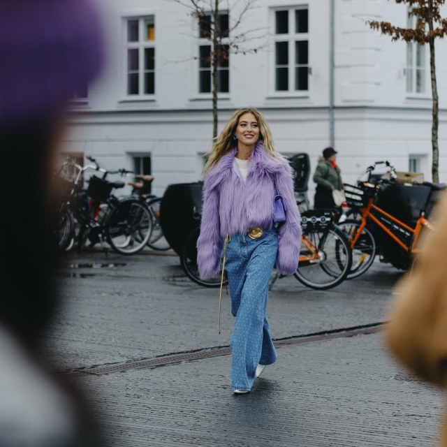 Fotografije: launchmetrics.com/spotlight