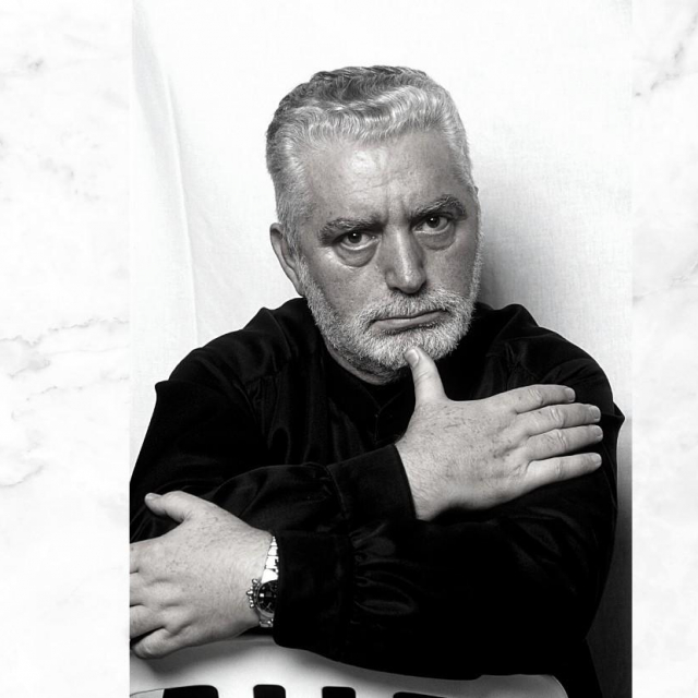 Fotografija: Shutterstock Editorial/Profimedia