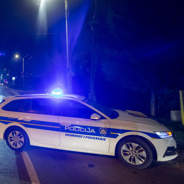 Ilustrativna fotografija