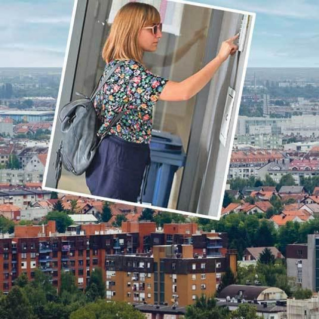 Ilustrativna fotografija