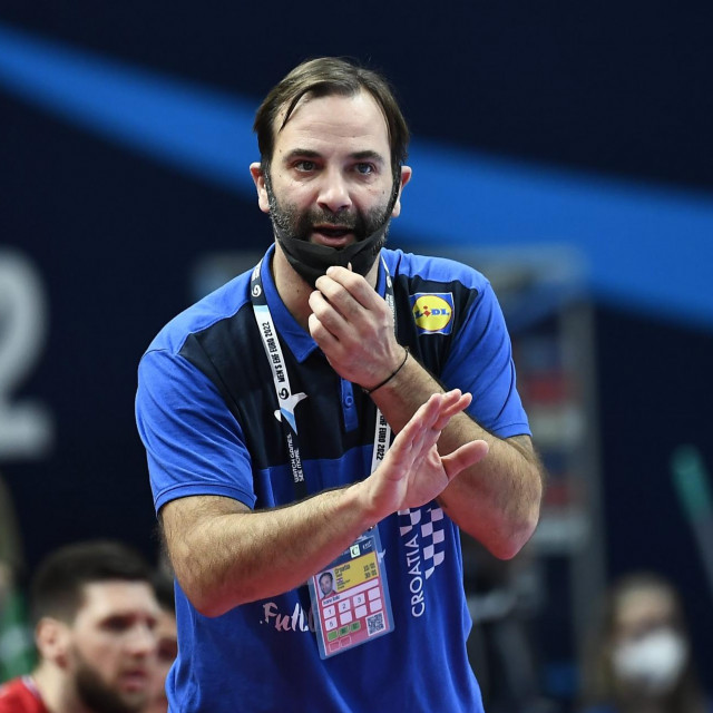Ivano Balić