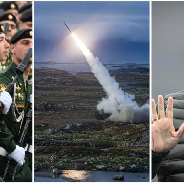 Ruske jedinice, rat u Ukrajini, Oleksij Reznikov