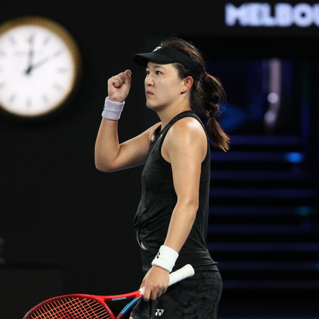 Zhu Lin