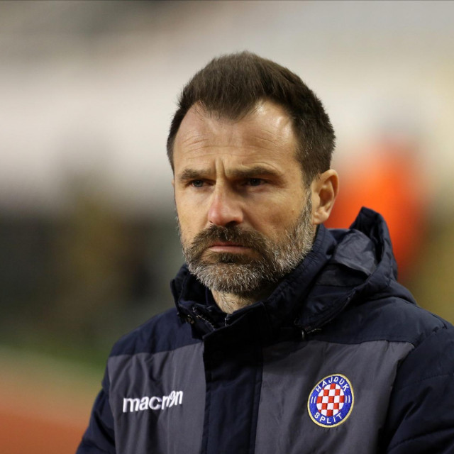 Ivan Leko