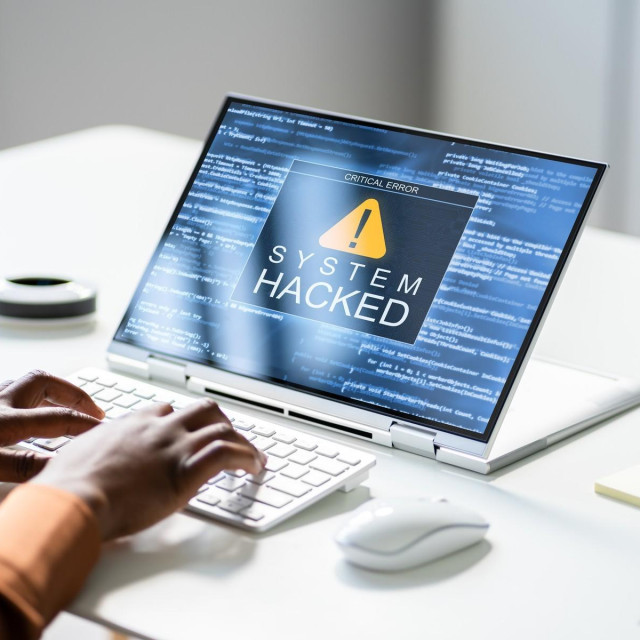 Ilustrativna fotografija