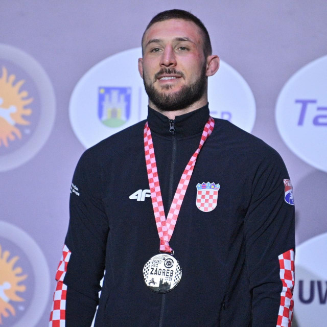 Filip Šačić