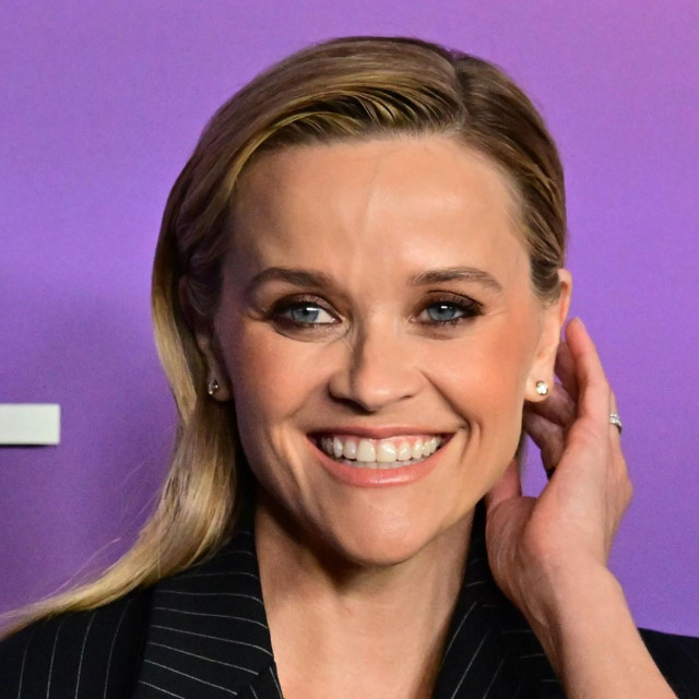 Reese Witherspoon