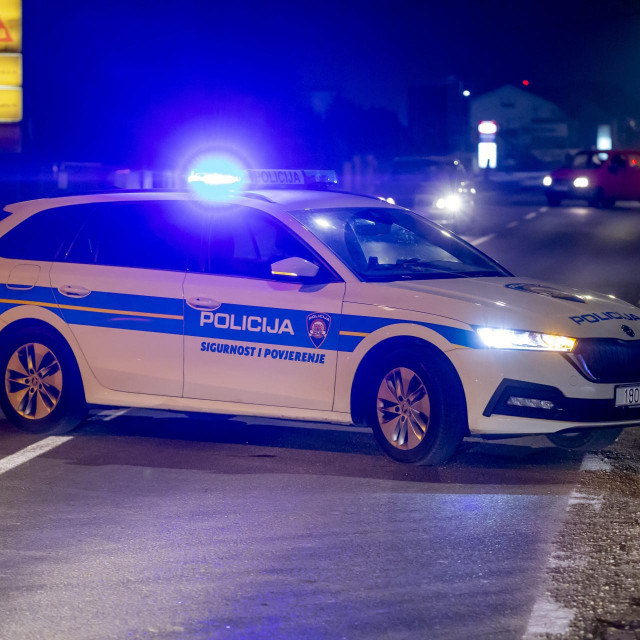 Ilustrativna fotografija