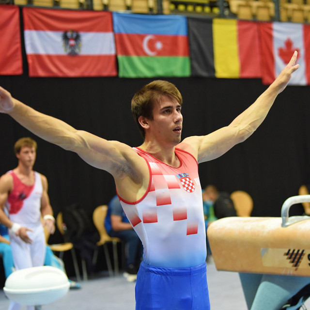 Marko Sambolec