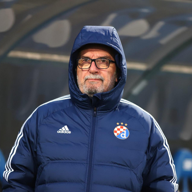 Ante Čačić