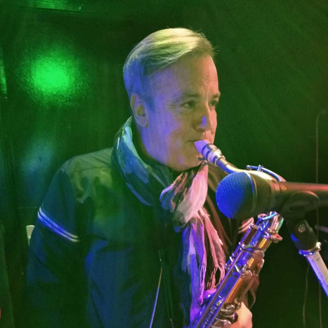 Drago Jakovčević