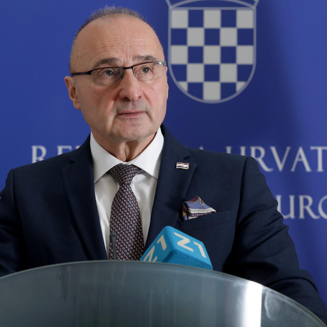 Gordan Grlić Radman