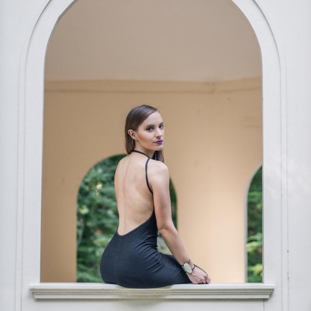 Ana Kolar