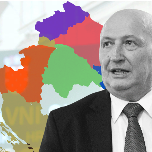 Miroslav Šeparović