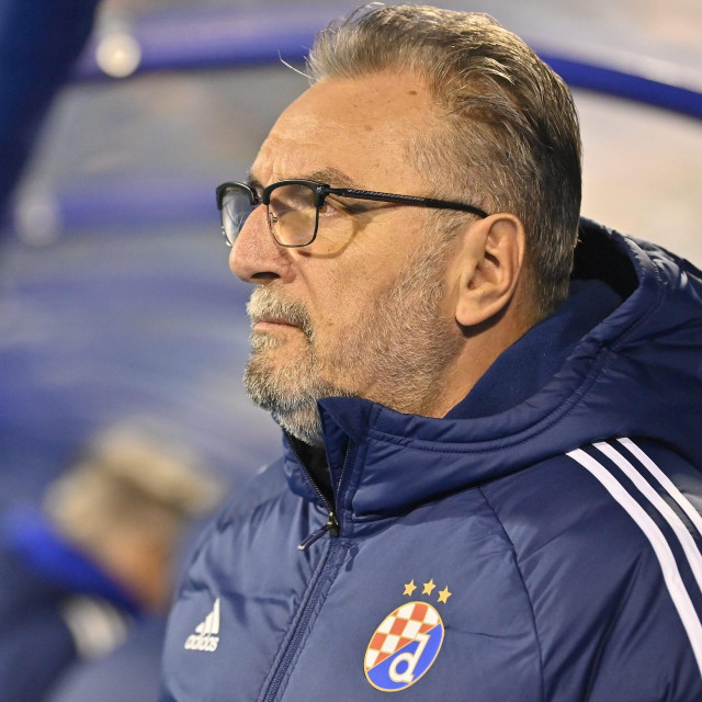 Ante Čačić