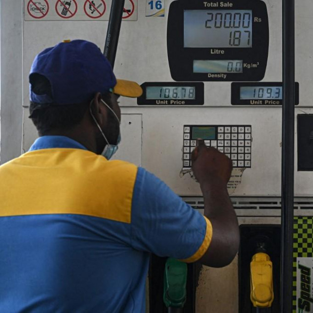 Ilustrativna fotografija