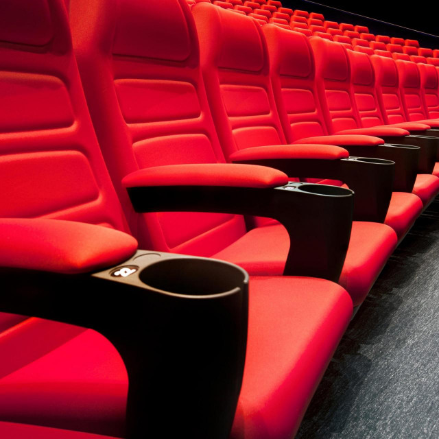 Ilustrativna fotografija