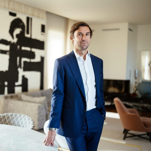 Darijo Srna