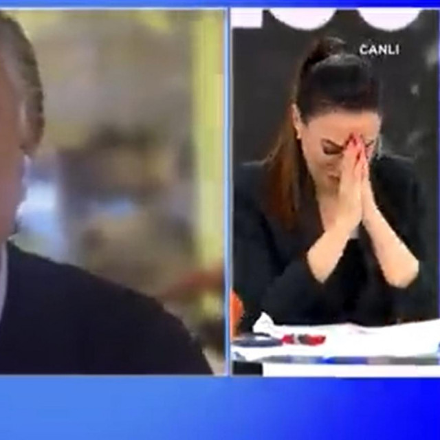 turski vratar