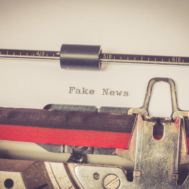 Nisu uvijek samo Rusija i Kina one koje profitiraju od takvih kampanja