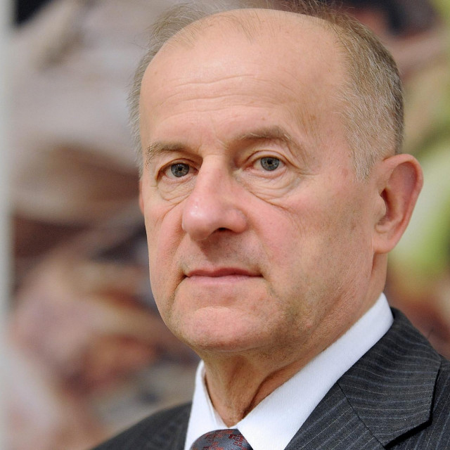 Krunoslav Jakupčić