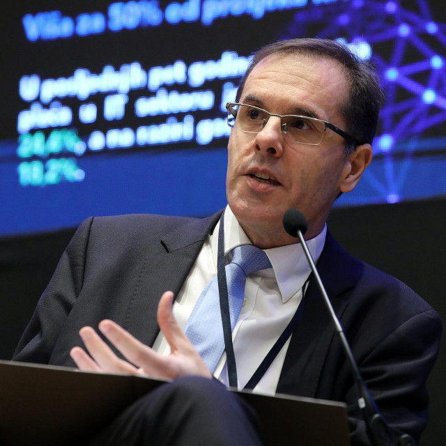 Goran Šaravanja