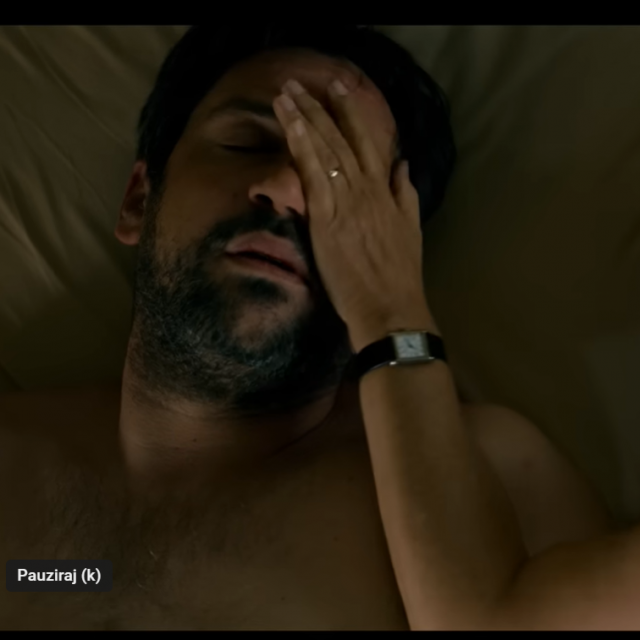 Scena iz filma