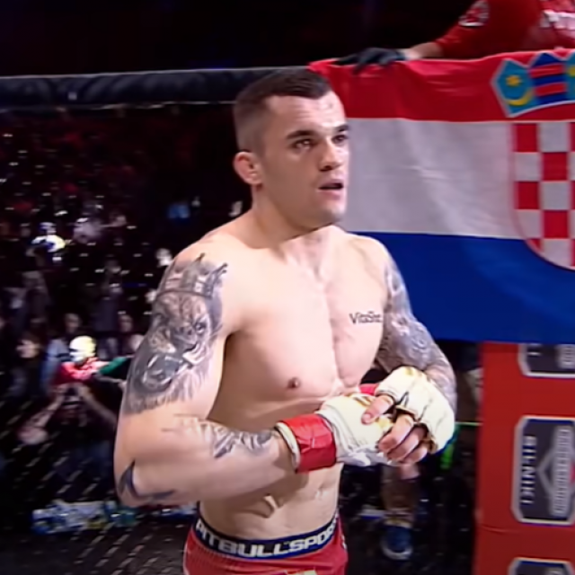 Roberto Soldić