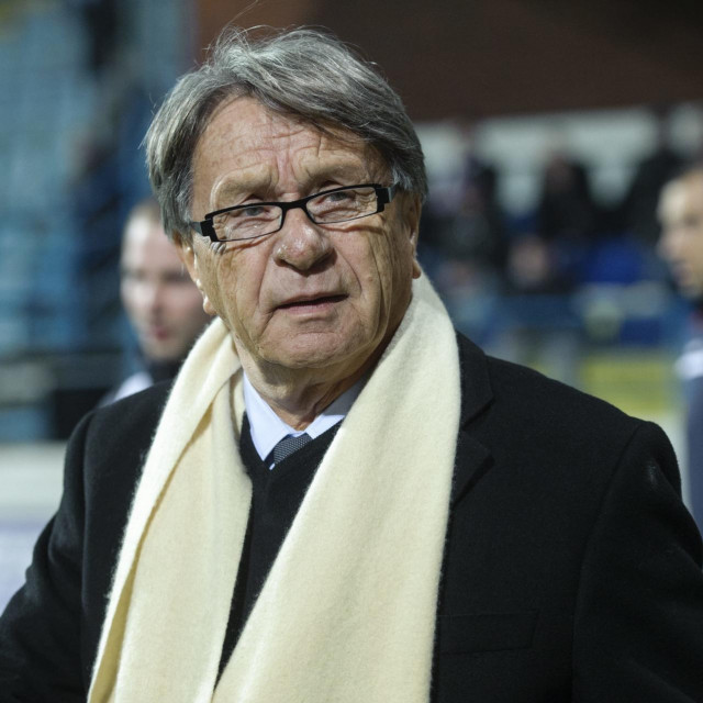 Miroslav Ćiro Blažević